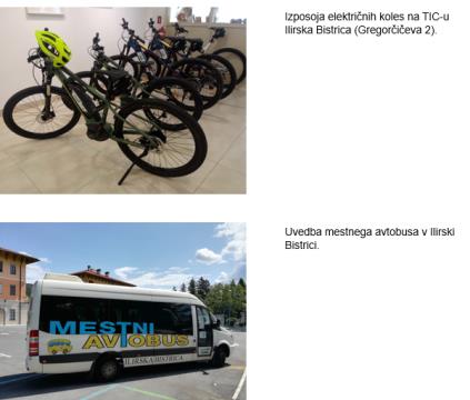 Celostna prometna strategija 3